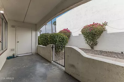 240 S Old Litchfield Road #122, Litchfield Park, AZ 85340 - Photo 18