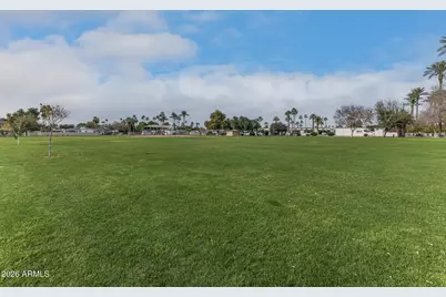 240 S Old Litchfield Road #122, Litchfield Park, AZ 85340 - Photo 22