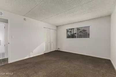 240 S Old Litchfield Road #122, Litchfield Park, AZ 85340 - Photo 12