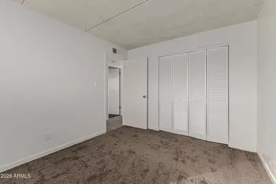 240 S Old Litchfield Road #122, Litchfield Park, AZ 85340 - Photo 16