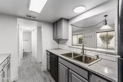 240 S Old Litchfield Road #122, Litchfield Park, AZ 85340 - Photo 1