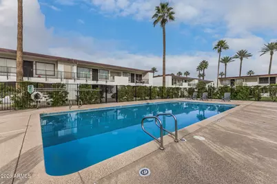 240 S Old Litchfield Road #122, Litchfield Park, AZ 85340 - Photo 20