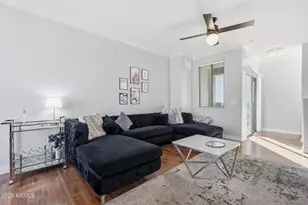 2402 E 5th St, Tempe, AZ 85288 - Photo 1