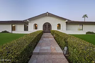 2404 E Mountain View Rd, Phoenix, AZ 85028 - Photo 1