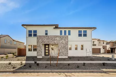 10139 E Ulysses Avenue, Mesa, AZ 85212 - Photo 1