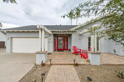 1970 E Duke Drive, Tempe, AZ 85283 - Photo 1