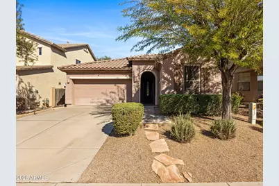 4336 W Judson Drive, New River, AZ 85087 - Photo 1