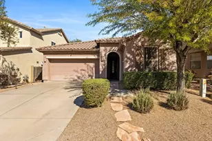 4336 W Judson Dr, New River, AZ 85087 - Photo 1