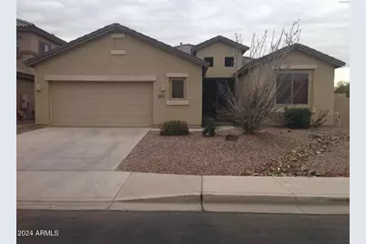 44019 W Mescal Street, Maricopa, AZ 85138 - Photo 1