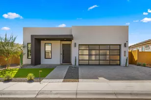 7351 W Bent Tree Dr, Peoria, AZ 85383 - Photo 1