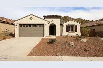 7072 W Plum Road, Peoria, AZ 85383 - Photo 1