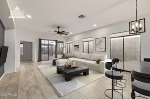 26806 N 65th Dr, Phoenix, AZ 85083 - Photo 1