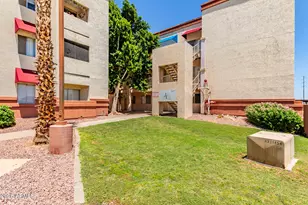 12123 W Bell Rd, Surprise, AZ 85378 - Photo 1