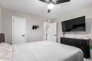 1942 S Emerson St, Mesa, AZ 85210 - Photo 10