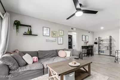 1942 S Emerson Street #112, Mesa, AZ 85210 - Photo 4