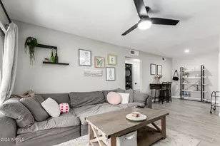 1942 S Emerson St, Mesa, AZ 85210 - Photo 4