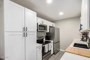 1942 S Emerson St, Mesa, AZ 85210 - Photo 6