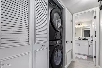 1942 S Emerson Street #112, Mesa, AZ 85210 - Photo 12