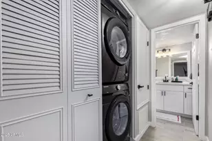 1942 S Emerson St, Mesa, AZ 85210 - Photo 12