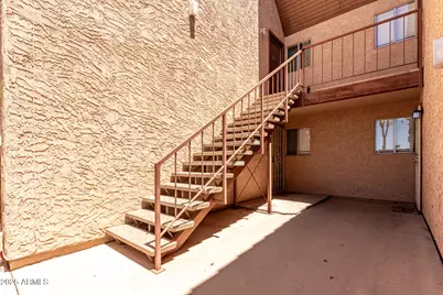 1942 S Emerson Street #112, Mesa, AZ 85210 - Photo 1
