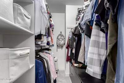 1942 S Emerson Street #112, Mesa, AZ 85210 - Photo 14