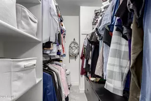 1942 S Emerson St, Mesa, AZ 85210 - Photo 14