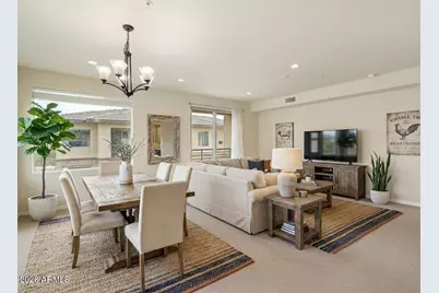 17850 N 68th Street #3097, Phoenix, AZ 85054 - Photo 1