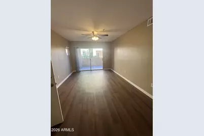 1295 N Ash Street #612, Gilbert, AZ 85233 - Photo 1