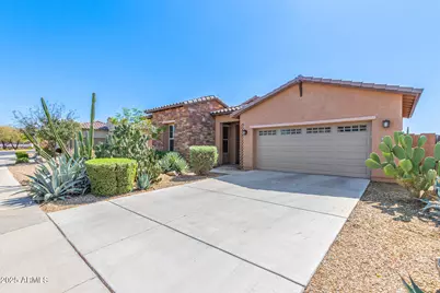17743 W Verdin Road, Goodyear, AZ 85338 - Photo 1