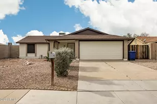 2016 N Arrowhead Dr, Chandler, AZ 85224 - Photo 1