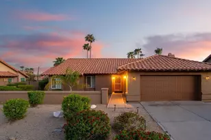 6049 E Betty Elyse Ln, Scottsdale, AZ 85254 - Photo 1