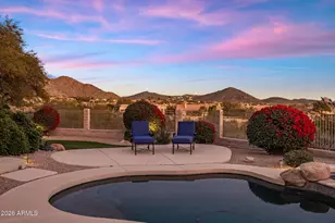 12869 E Altadena Dr, Scottsdale, AZ 85259 - Photo 1