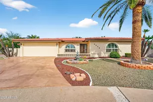 4654 E Escondido Ave, Mesa, AZ 85206 - Photo 1