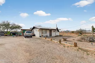 20637 W Arlington Rd, Buckeye, AZ 85326 - Photo 1