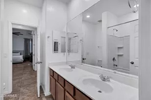 1629 E Grove St, Phoenix, AZ 85040 - Photo 16