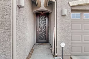 1629 E Grove St, Phoenix, AZ 85040 - Photo 4