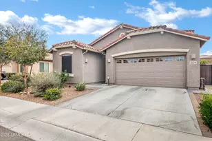 1629 E Grove St, Phoenix, AZ 85040 - Photo 2
