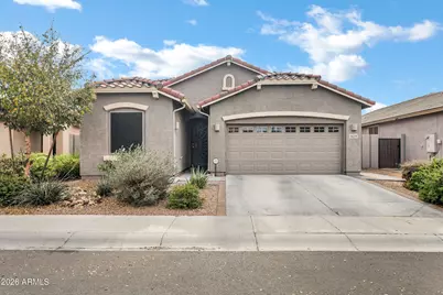 1629 E Grove Street, Phoenix, AZ 85040 - Photo 1