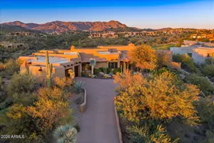 9670 E Rising Sun Dr, Scottsdale, AZ 85262 - Photo 1