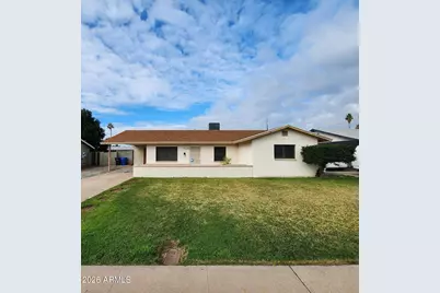 13132 N 20th Lane, Phoenix, AZ 85029 - Photo 1
