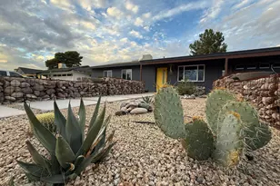 2444 E Flower St, Phoenix, AZ 85016 - Photo 1