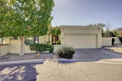 9413 S 47th Street, Phoenix, AZ 85044 - Photo 1