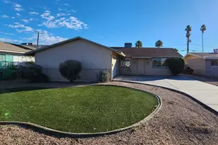 8521 N 37th Ave, Phoenix, AZ 85051 - Photo 1