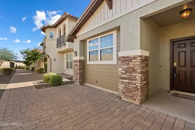 12468 W Hummingbird Terrace, Peoria, AZ 85383 - Photo 1