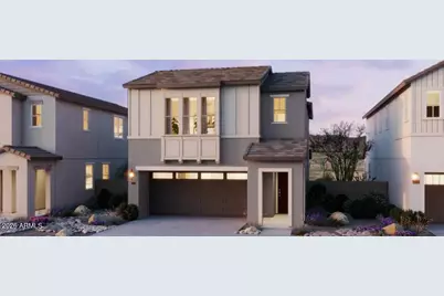 26415 N 24th Drive, Phoenix, AZ 85085 - Photo 1