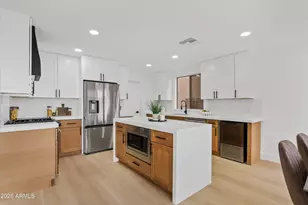 7480 E Christmas Cholla Dr, Scottsdale, AZ 85255 - Photo 1