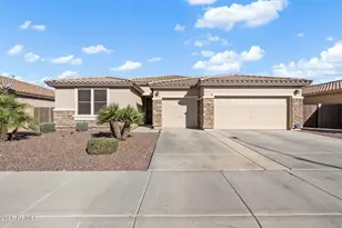9964 W Patrick Ln, Peoria, AZ 85383 - Photo 1