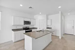 1306 W Bealey Ave, Coolidge, AZ 85128 - Photo 1