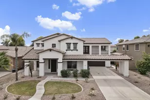 2613 E Zion Way, Chandler, AZ 85249 - Photo 1