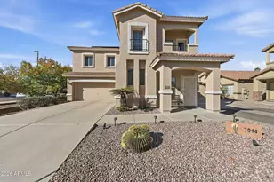 3014 E Kings Ave, Phoenix, AZ 85032 - Photo 1